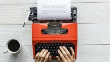 Rozliczenia podatkowe freelancerów - umowa o dzieło z klientem zagranicznym