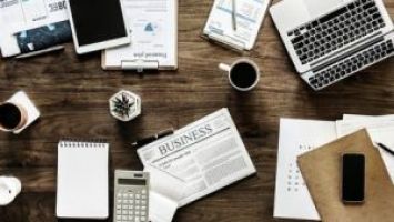 Udogodnienia oferowane podatnikom przez Ministerstwo Finansów