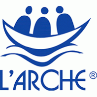 Fundacja L'ARCHE