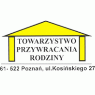 Towarzystwo Przywracania Rodziny