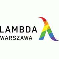 Stowarzyszenie Lambda Warszawa