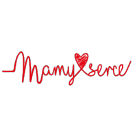 Fundacja Mamy Serce