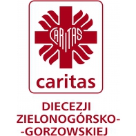 Caritas Diecezji Zielonogórsko-Gorzowskiej
