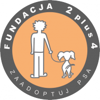 Fundacja 2plus4