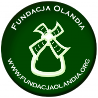 Fundacja Olandia