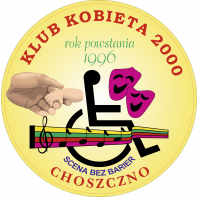 Klub Kobieta 2000