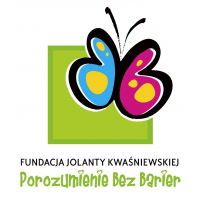 Fundacja Jolanty Kwaśniewskiej