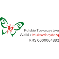 Polskie Towarzystwo Walki z Mukowiscydozą
