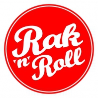 Fundacja Rak'n'Roll - Wygraj Życie!
