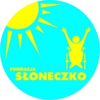 Fundacja