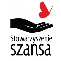 Stowarzyszenie