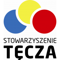 Stowarzyszenie Rodziców i Przyjaciół Dzieci Niewidomych i Słabowidzących
