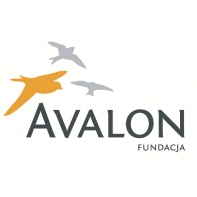 Fundacja Avalon