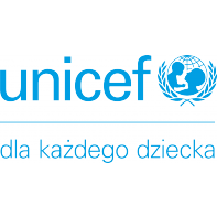 Stowarzyszenie UNICEF Polska