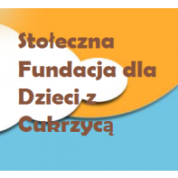 Stołeczna Fundacja dla Dzieci z Cukrzycą