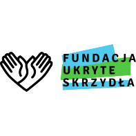 Fundacja Ukryte Skrzydła