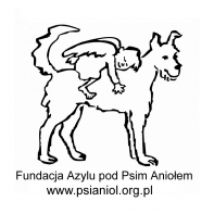 Fundacja Azylu pod Psim Aniołem