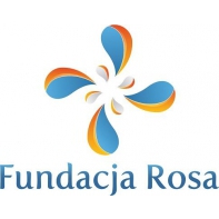 Fundacja Rosa