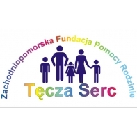 Zachodniopomorska Fundacja Pomocy Rodzinie