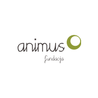 Fundacja