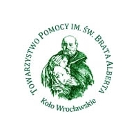 Towarzystwo Pomocy im. Św. Brata Alberta