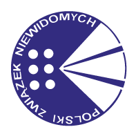 Polski Związek Niewidomych Okręg Śląski