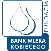 Fundacja Bank Mleka Kobiecego