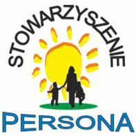 Stowarzyszenie na rzecz dzieci i osób z upośledzeniem umysłowym i ruchowym „Persona”