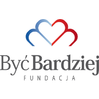 Fundacja Być Bardziej