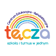 Fundacja Dzieciom Pomagaj