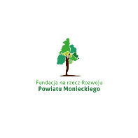 Fundacja na rzecz Rozwoju Powiatu Monieckiego