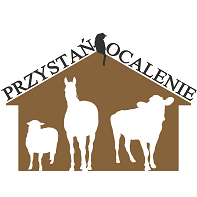 Przystań Ocalenie