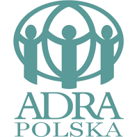 Fundacja ADRA Polska