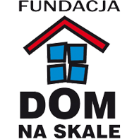 Fundacja Dom Na Skale