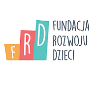 Fundacja Rozwoju Dzieci