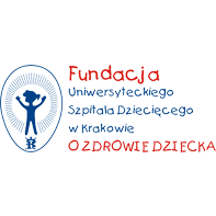 Fundacja O Zdrowie Dziecka