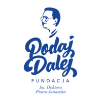 Fundacja im. Doktora Piotra Janaszka