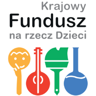 Krajowy Fundusz na Rzecz Dzieci