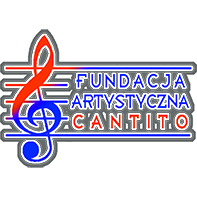 Fundacja Cantito
