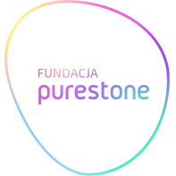 Fundacja Purestone