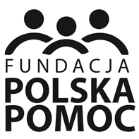 Fundacja Polska Pomoc