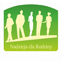 STOWARZYSZENIE
