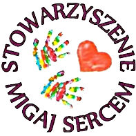 Stowarzyszenie Migaj Sercem