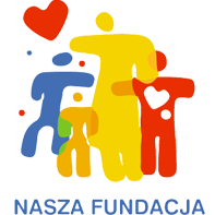 Nasza Fundacja