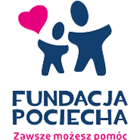 Fundacja Pomocy Dzieciom