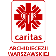 Caritas Archidiecezji Warszawskiej