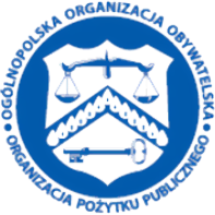 Obywatelskie Biuro Interwencji