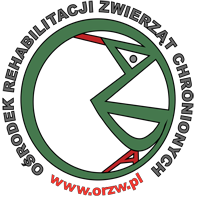 Fundacja Ośrodek Rehabilitacji Zwierząt Chronionych