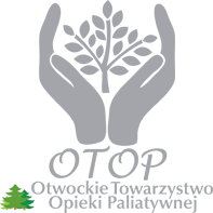Otwockie Towarzystwo Opieki Paliatywnej