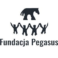 Fundacja Pegasus